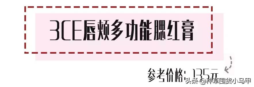 专柜卖假货,卖假货到底该不该硬气回应