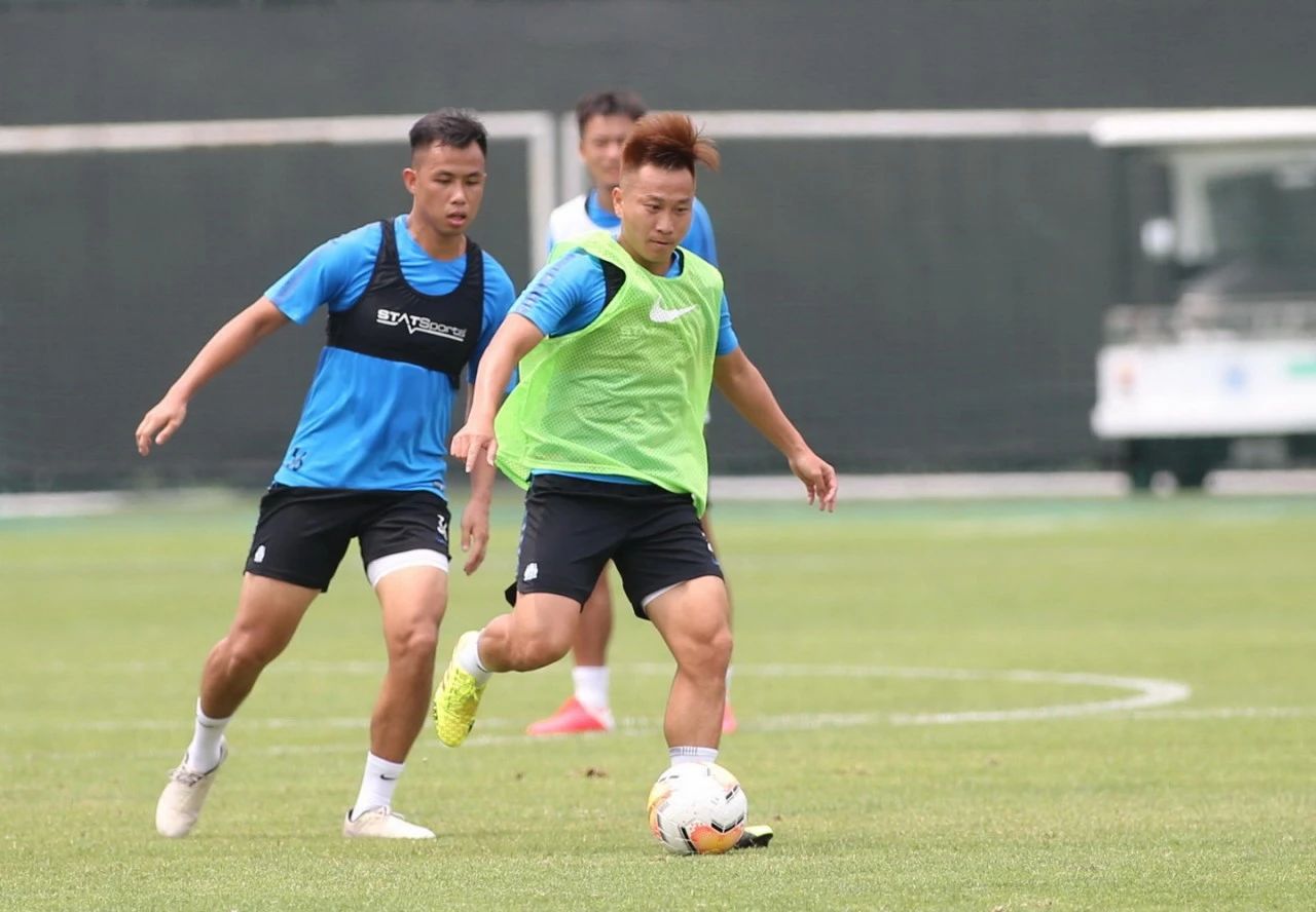 请查收奖励,请查收来自子弟兵的幸福