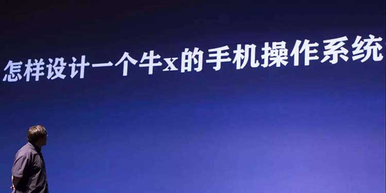 索尼爱立信最新款,索尼爱立信所有老款机型