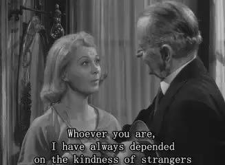 美国电影协会十佳剧集,美国电影协会100部经典电影