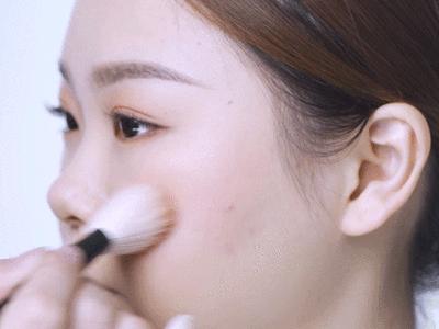 圆脸女生会越来越好看吗,圆脸的女生是不是都很漂亮