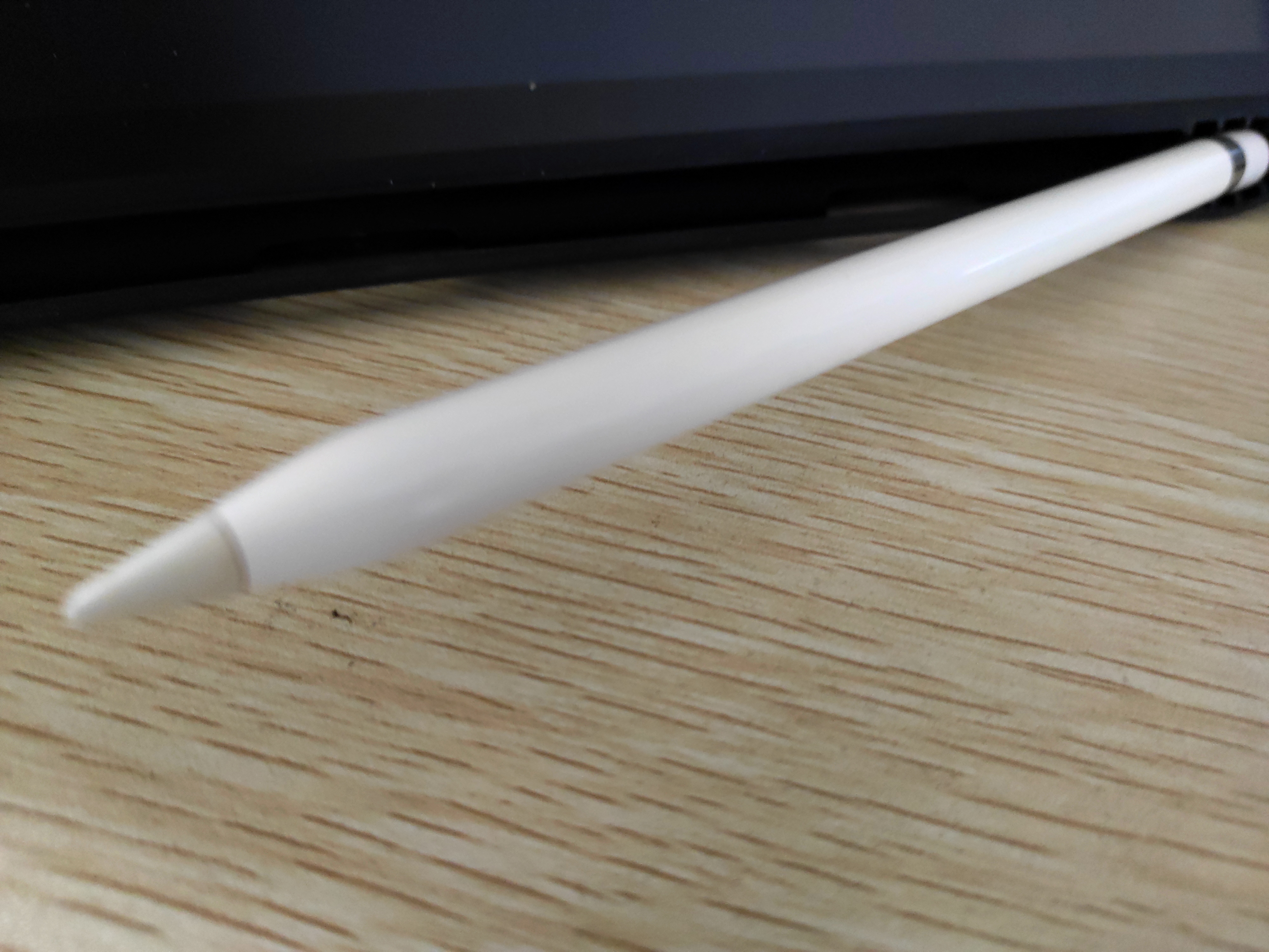 ipad2019建议入手吗,ipad2019支持快充