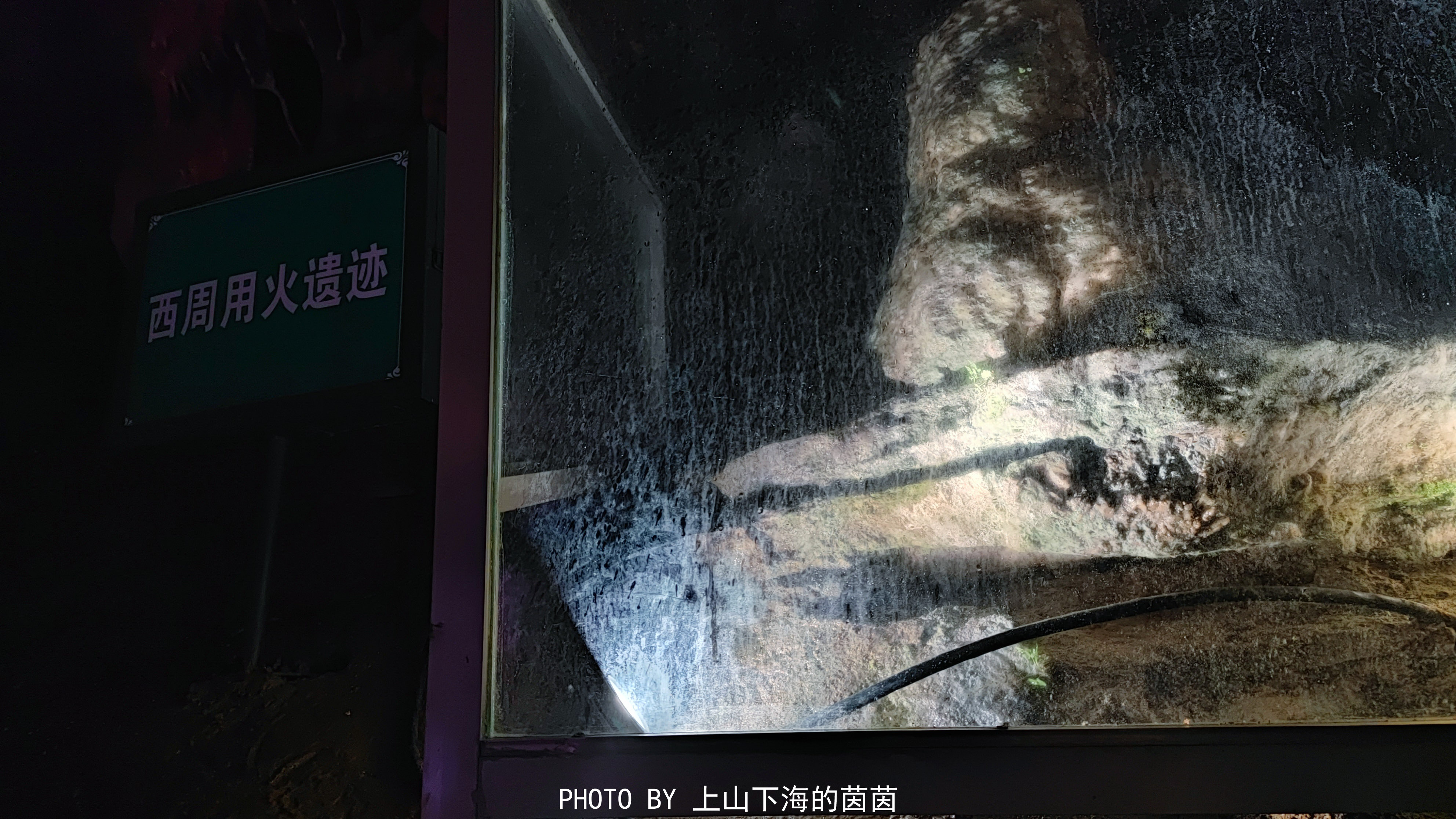 18张照片看大自然,最著名的十大溶洞景点图片