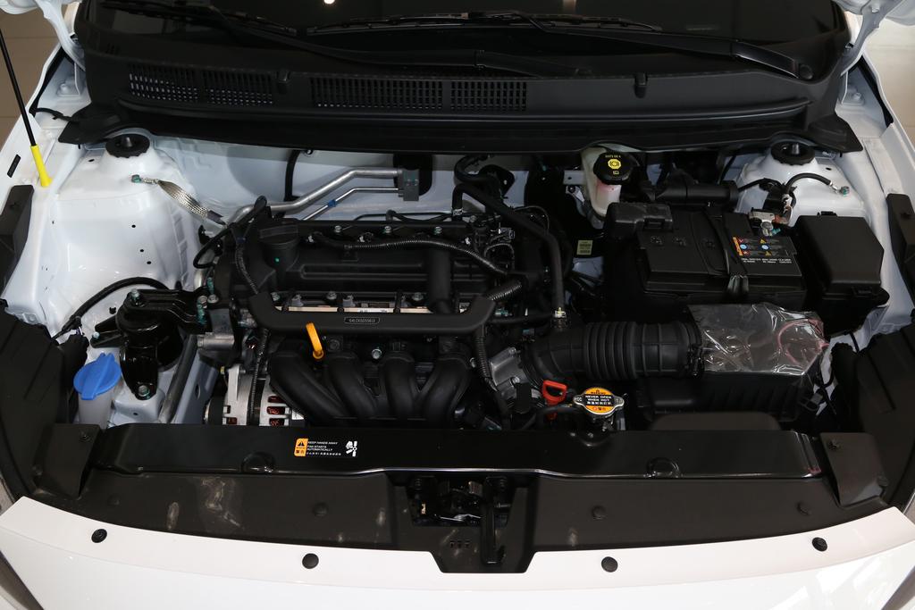 合资轿车性价比超高推荐10万以下,合资轿车推荐7-8万左右省油