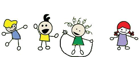 牛鱼嘴空中漂流丛林穿越,牛鱼嘴双龙玻璃空中漂流团购