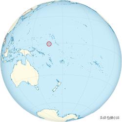 全世界所有国家英文名称大全,各国国家名称英语怎么读