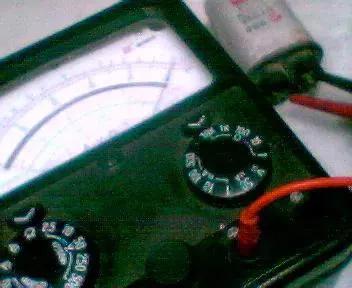 微波炉开关电源的原理与维修视频,变频微波炉工作原理与维修视频