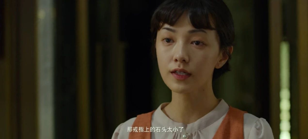 郭采洁喜宝免费观看完整版,喜宝郭采洁假如爱真的存在