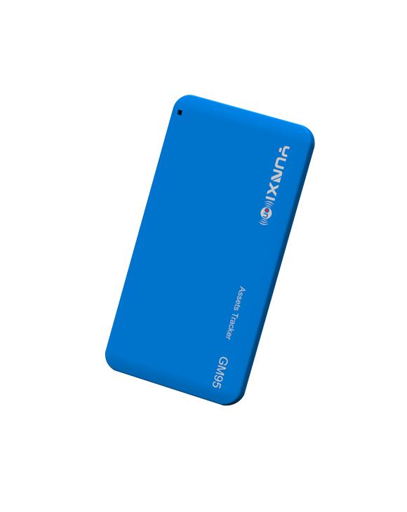 mos管里面有一个二极管,mos管集成了二极管吗