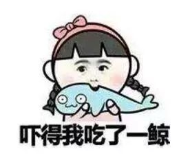 白发是如何形成的原因,白发形成