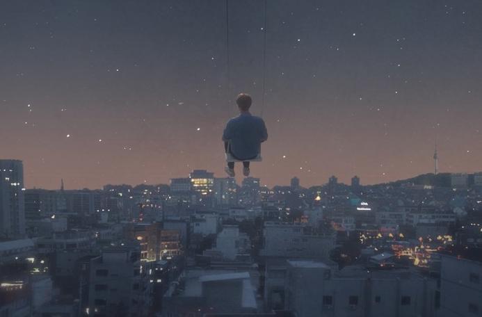 作为情人对方冷落我该怎么办,被情人冷落怎么回复