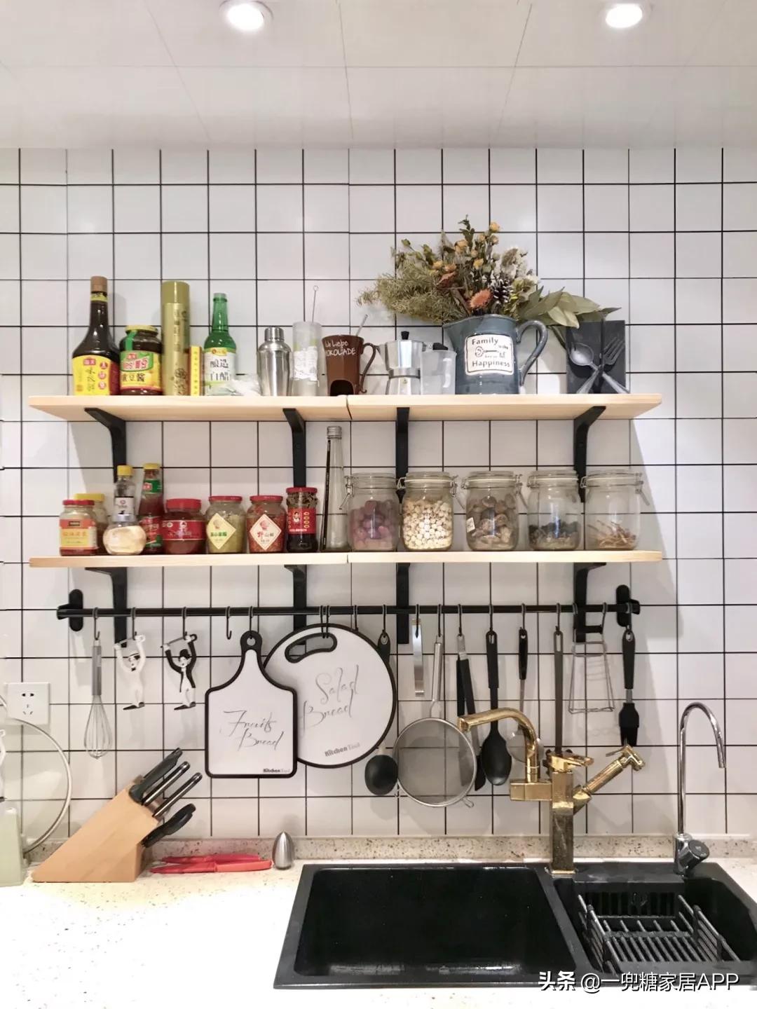 家居必备的100种好物,家居100件好物推荐