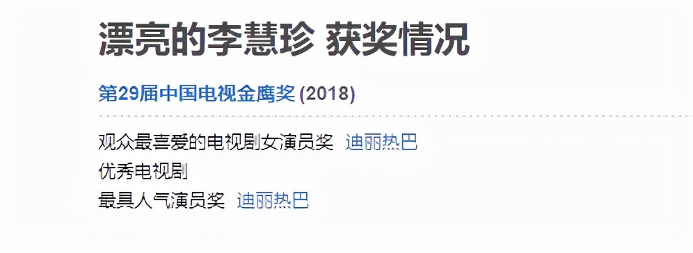 豆瓣评分9.6的神剧你看过吗,豆瓣评分9.5的神剧