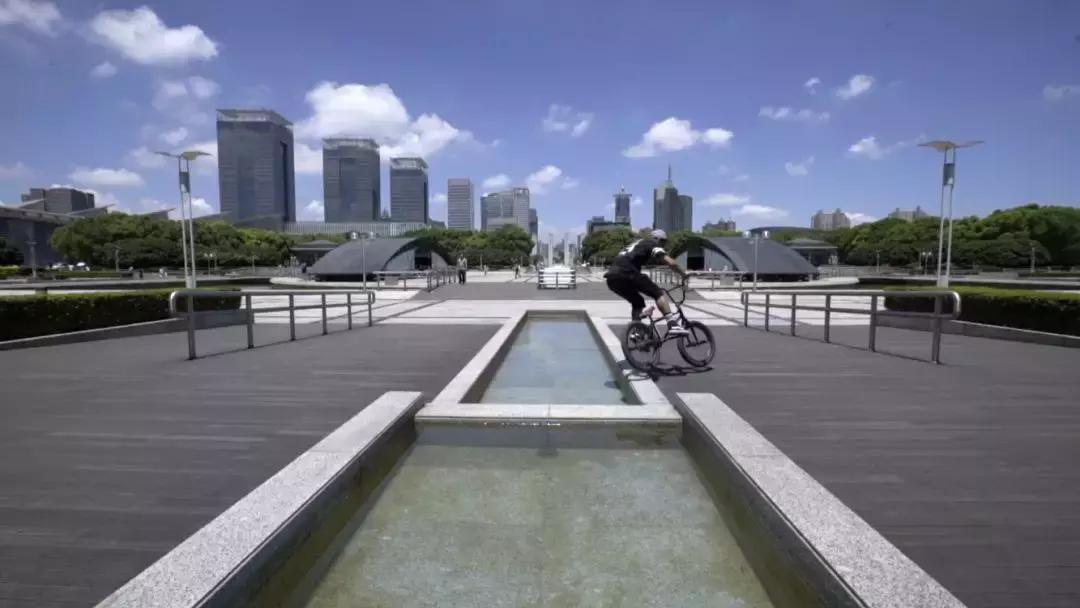 有一种人永远也不会被套路,没被人骗过的人