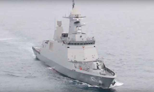 iphone11买之后必须知道的彩蛋,iphone11到手后检查步骤