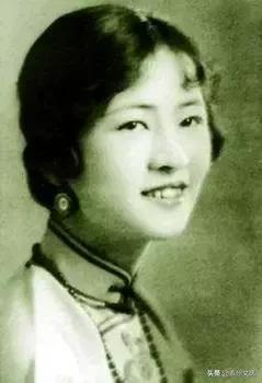 为什么名人的名字都很简单,名人的名字是什么由来的