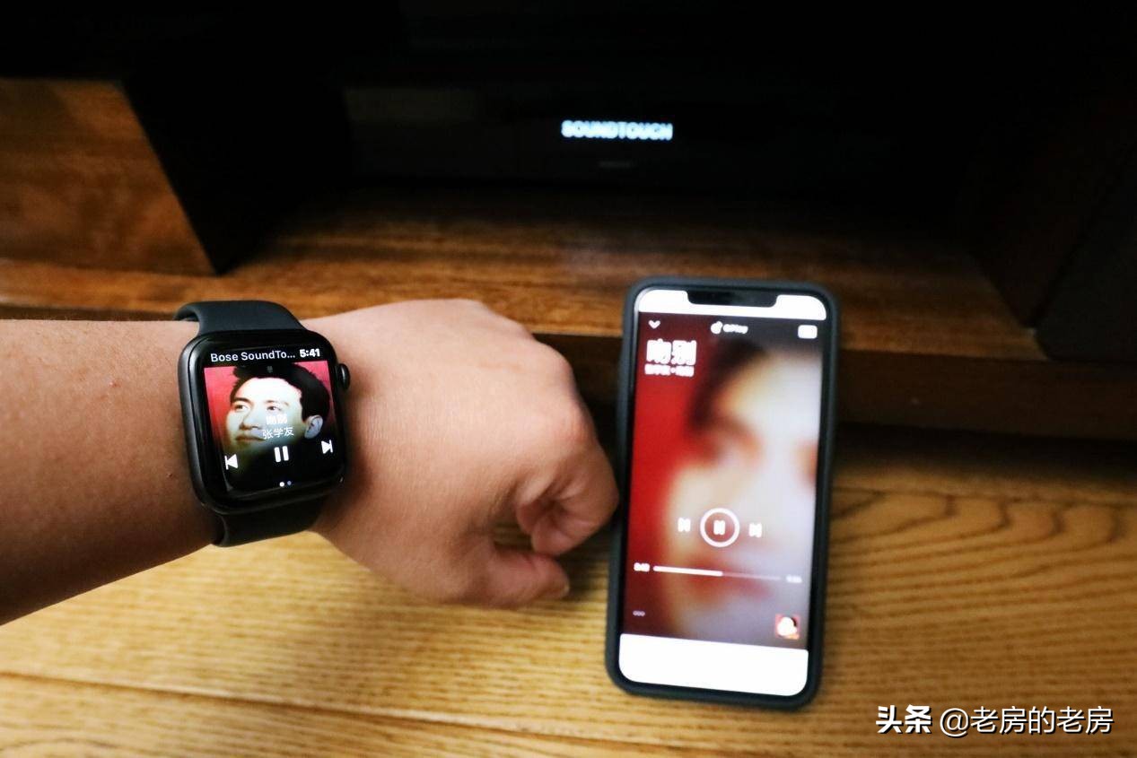 协同提升效率,苹果全家桶协同