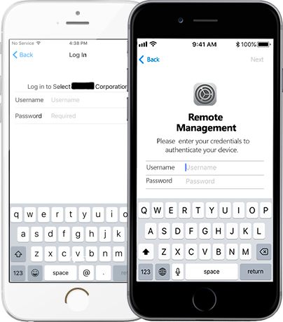 iphonex绕过id,iphonex绕过密码解锁