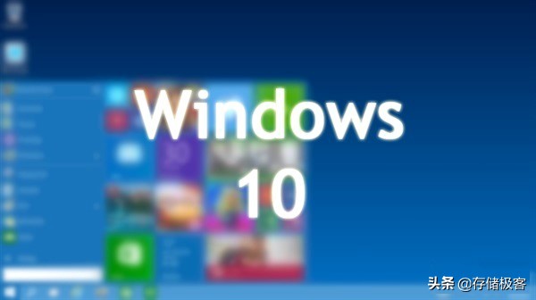 睡眠和关机哪个更伤害电脑,电脑只有关机和重启没有睡眠