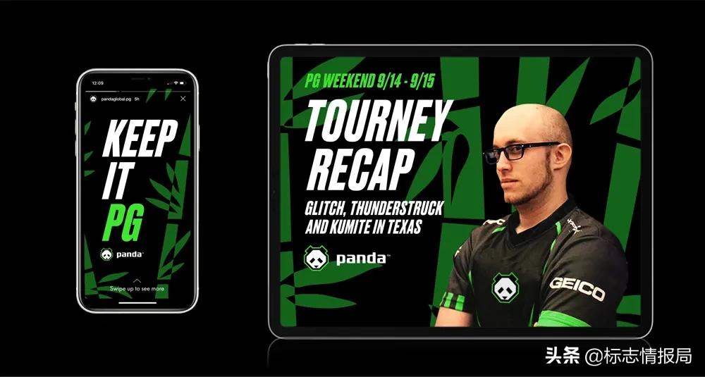 鐢电珵鎴橀槦panda,panda鎴橀槦dota