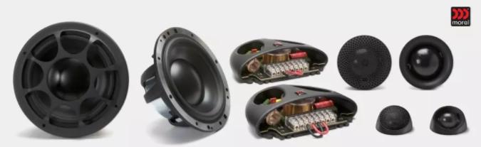 音响好音乐才美,摩雷高端汽车音响官方旗舰店