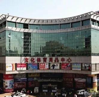 迪丽热巴古力娜扎对比视频,迪丽热巴与娜扎