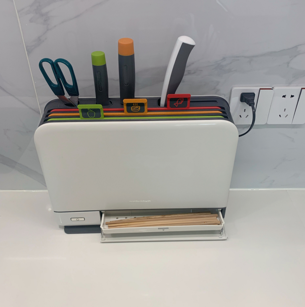 家居厨房必备用品,新厨房必备的厨具