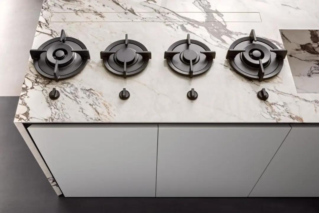 马拉齐阿尔提西莫,马拉齐米兰系列