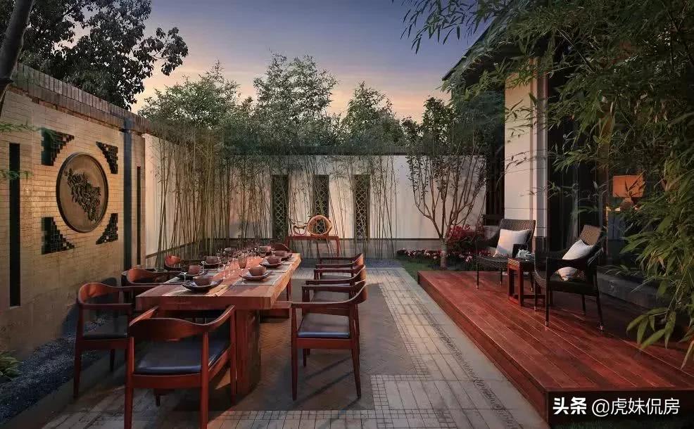 合肥顶级别墅豪宅,合肥10大豪宅曝光