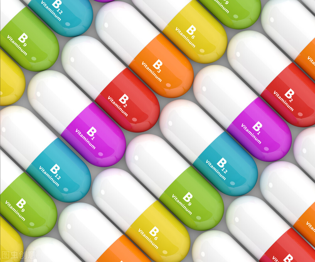 健康科普睡觉,健康睡眠的科普小标志