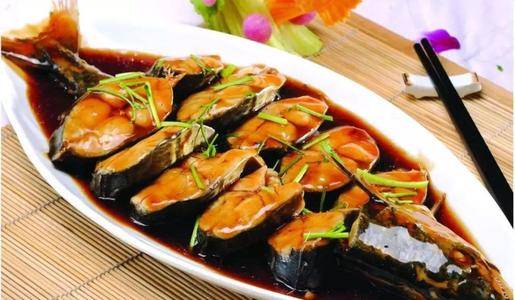 连云港海鲜美食攻略,连云港盛产什么海鲜