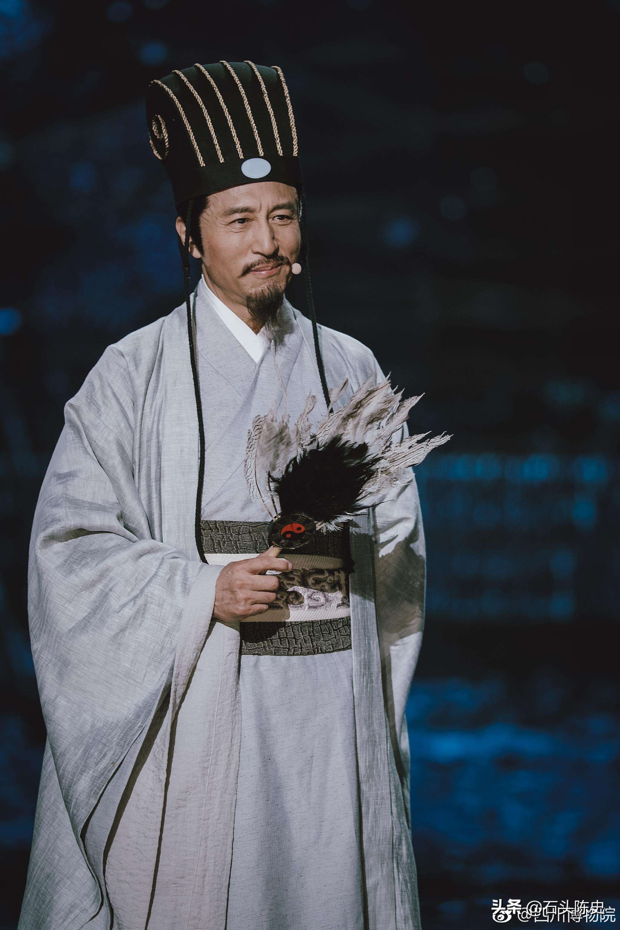 演员王洛勇简历,演员王洛勇的国籍