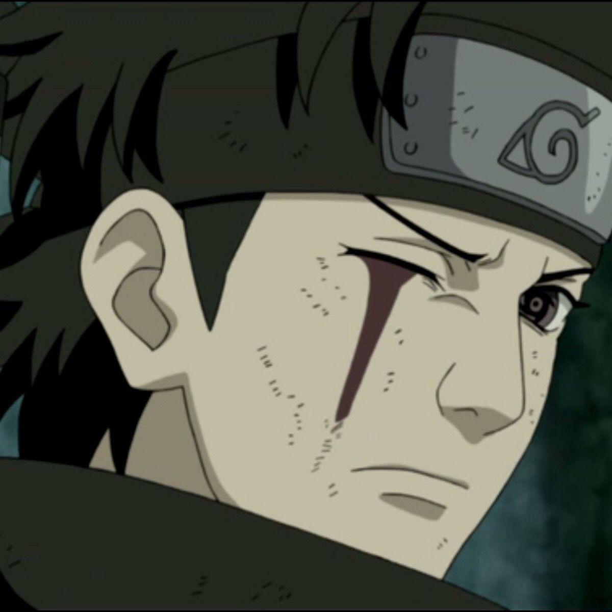 火影忍者宇智波一族不允许通婚吗,宇智波无一族为什么没人成为火影