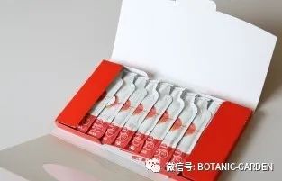 A-Z理研理化研究所简介