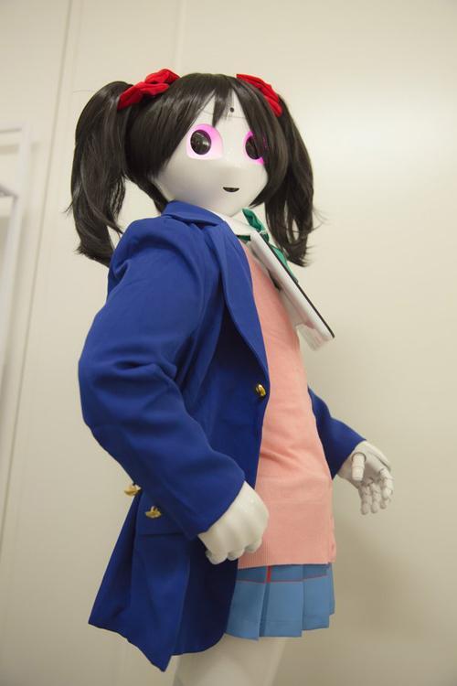 妮可妮可妮照片 (妮可妮真人照片)