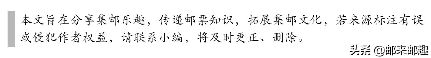香港邮票年册2004,香港2022年邮票目录