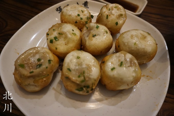 苏州美食之旅最全攻略,寻味江南一日游