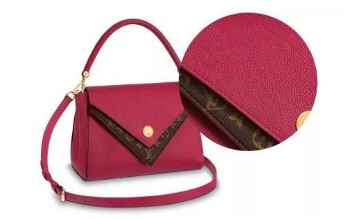 鍖呯鏃ヨ2018,濂緢鍝佸寘纾ㄦ崯鍦版柟淇鏂规硶