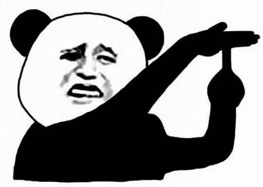 老公出轨了被我发现该如何处理,老公出轨我一招让他后悔