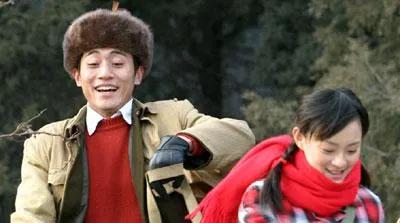 钟跃民｜用鲜血和浪漫铸就生命的篇章—我就是只“特立独行的猪”