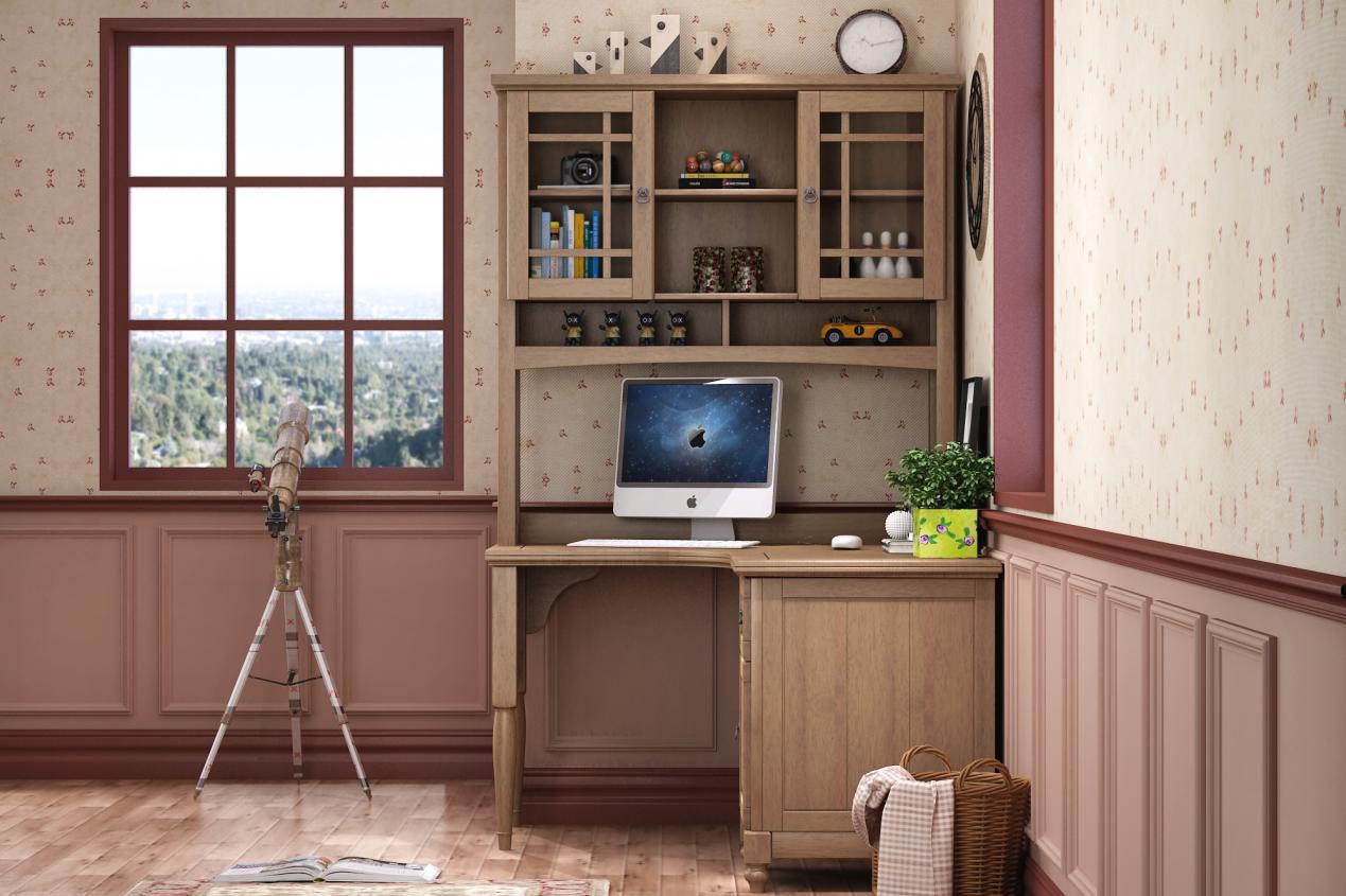 2019年要参加高考的考生小心了！这些陷阱要警惕