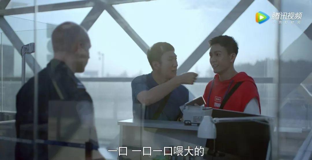 这烂剧，不止白费了孙红雷