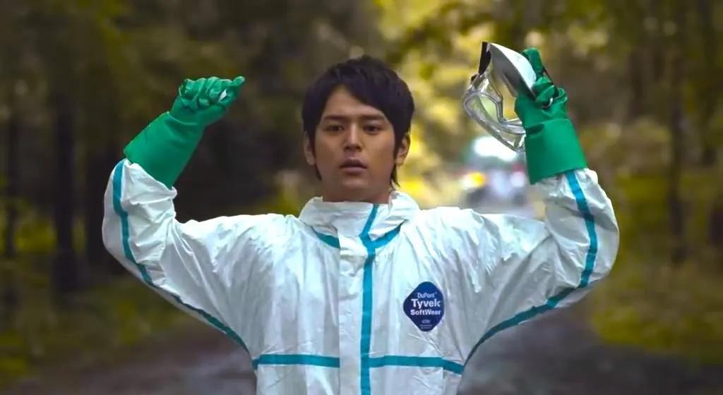 日本疫情急速恶化了吗,日本疫情下跌了吗