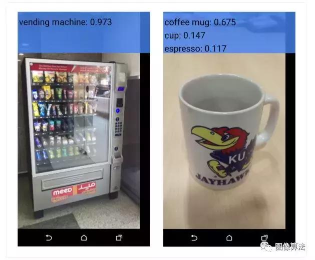 视觉神经网络经典教程,零基础也能看懂的神经网络教程