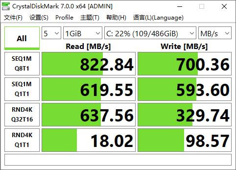 极简设计高效多能海尔天越Q8A一体式电脑评测