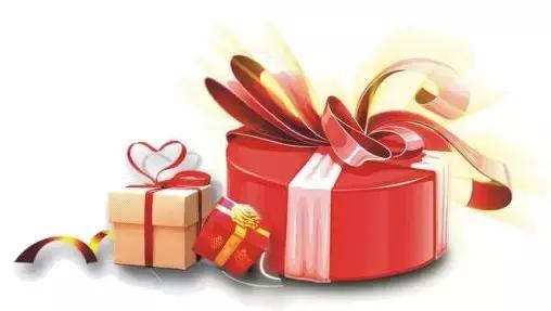 乐拍网上商城,乐拍商城