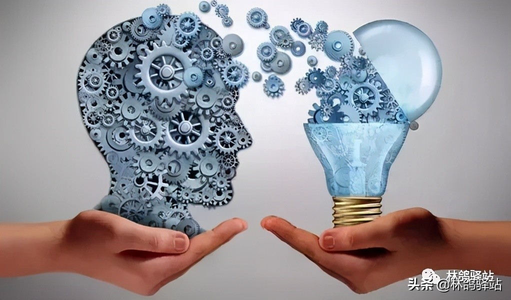 创业者生存指南丨第一次创业怎样才能提升成功率?