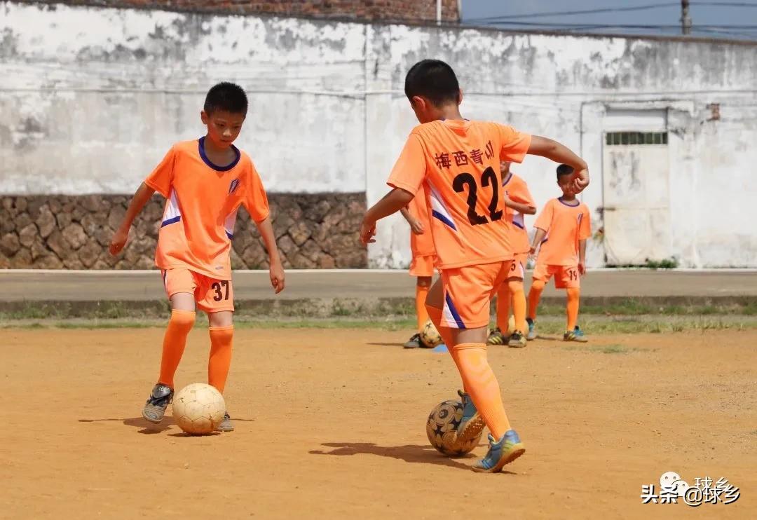 鍩哄眰瓒冲崗,鍩哄眰瓒崇悆