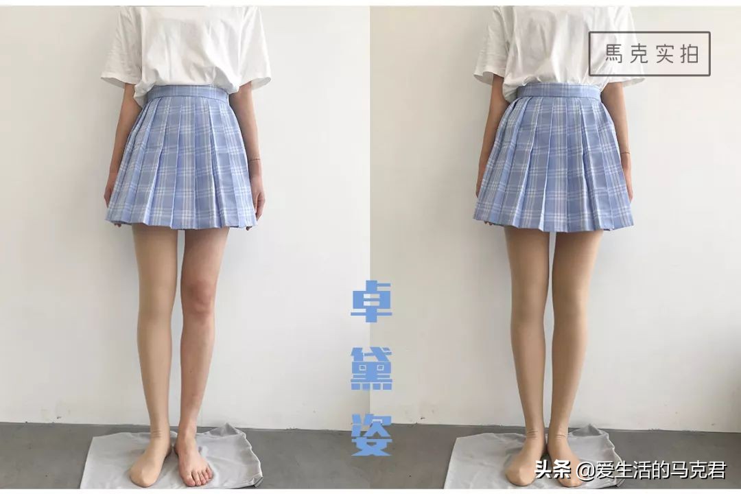 姐妹们要的光腿神器测评,推荐几款光腿神器