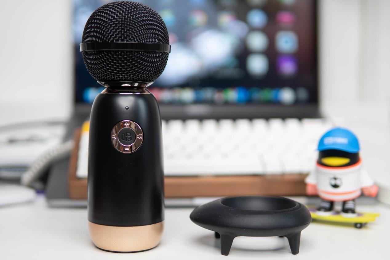 如果我是dj你会爱我吗打碟现场,唱吧小巨蛋k歌效果怎么样